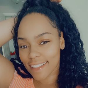 Meet your Posher, Tedra